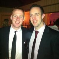 James Logue (@jameslogue3) 's Twitter Profile
