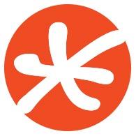 shapptheapp's profile picture. A SUPER shopping app that saves time, money and the environment we love. #shopping #money #tech #startups #entrepreneurs #food #groceries