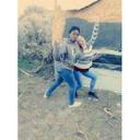 Mia Shea Callahan - @_miashea_ - Twitter