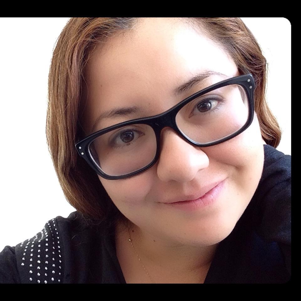 dbbeatriza Profile Picture