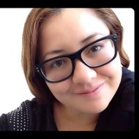 BAD_B (@dbbeatriza) 's Twitter Profile Photo BAD_B (@dbbeatriza) 's Twitter Profile Photo