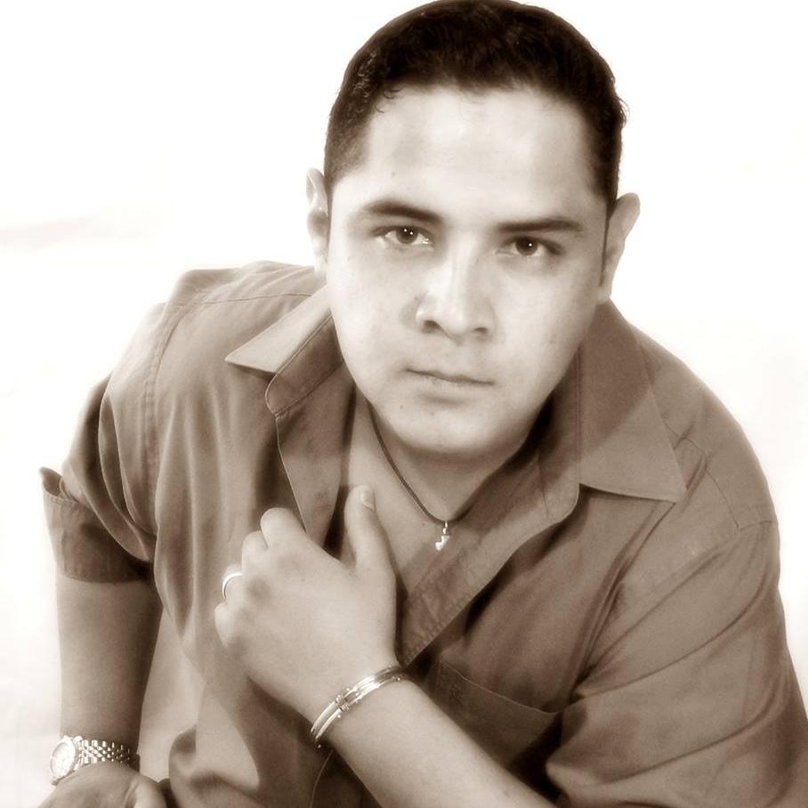 lalo_zac's profile picture. 