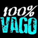 Nattyyjavier's profile picture. 