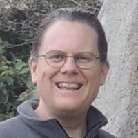 Stephen J. Scanlan (He/Him) (@stephenjscanlan) 's Twitter Profile Photo