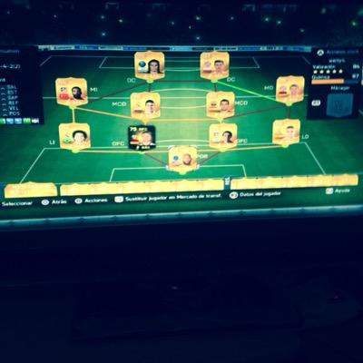 reda92870686's profile picture. 