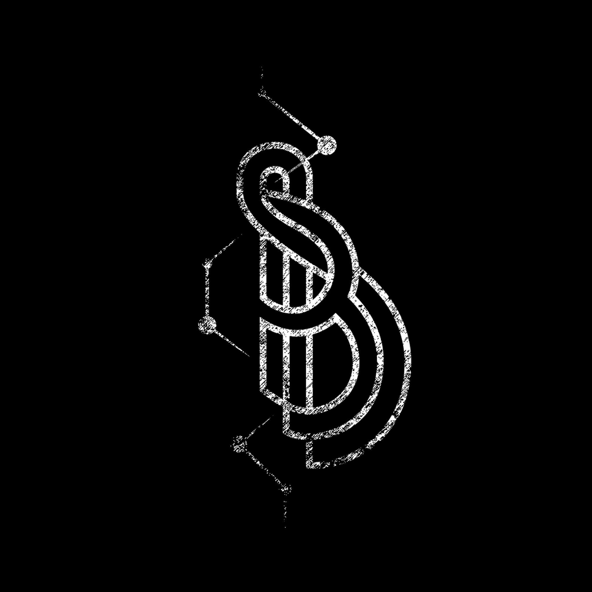 Sparkling Bits is a really good Brussels band that lives under the constant threat of success and does everything to stay in the dark unknowingly.