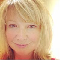 Lyndsey Young (@lyndseydyoung) 's Twitter Profile Photo