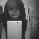 Sara Vides - @VidesSara - Twitter