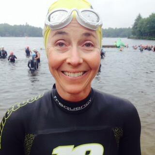 suttonadrienne's profile picture. Passionate health and fitness professional, triathlete, avid traveler, dog lover, weakness for shopping!