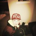 Rogelio Ortega - @rogercope1999 - Twitter