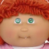 meredithbaker76's profile picture. 