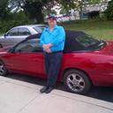 John Panasuk - @JohnnyBoombotz - Twitter