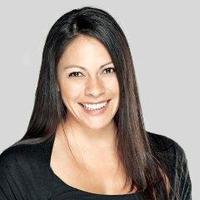 Rebekah VanOverbeke (@rvrecruiting) 's Twitter Profile