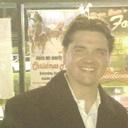 Donald Lyon Minshew - @LyonMinshew - Twitter