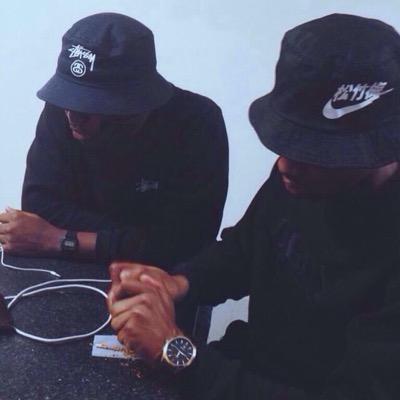 CIippin's profile picture. 現実主義者