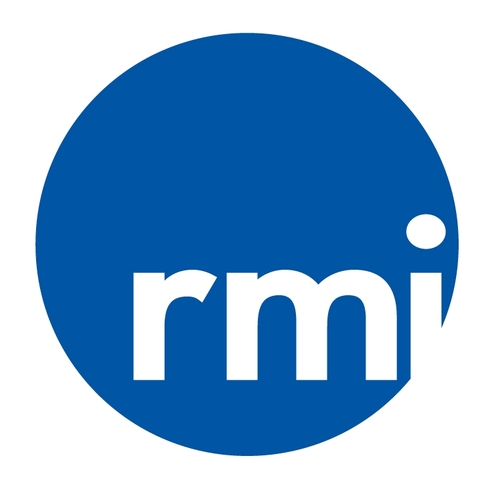Stay up-to-date with our latest job postings and agency news on our main account: @ResponseMine