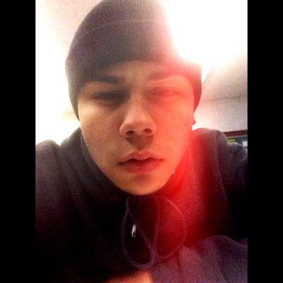 Cause A Nigga Handsome & Wealthy ?