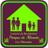 ParqueAlicante's profile image