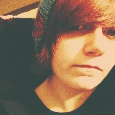 Im Chey • Socially Awkward • Im 14 • FOB • Bands •