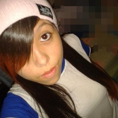O Rock me tranquliza..