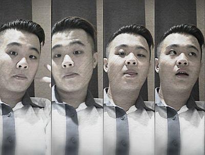 †JesusChrist♥Fams♥agnes maria