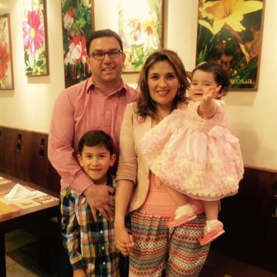 Constructor de ideas, experto en casa, amante de la familia,la tecnología, la informática y los autos