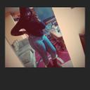 Arii - @ariel_purcell - Twitter