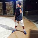 DeAnte Moore - @DeAnte_2 - Twitter