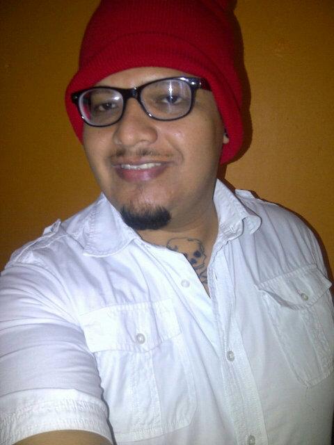 WhatsApp 0968039844