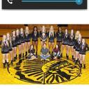 lisa morris - @rnlmorris - Twitter