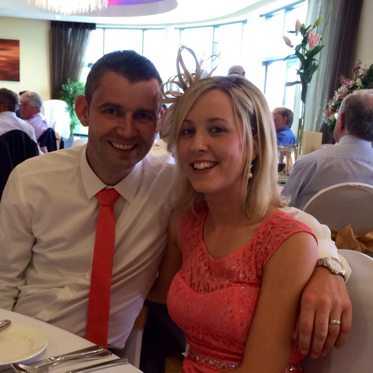 tmahon81's profile picture. 