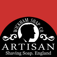 Wickham Soap Company(@WSoap) 's Twitter Profile Photo