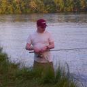 Todd Beeman - @Toddjb25 - Twitter