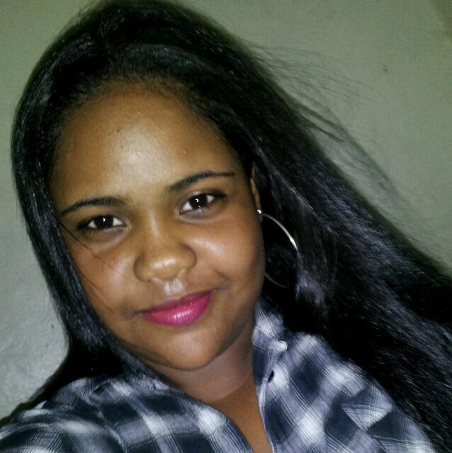 Sigueme & te sigo!