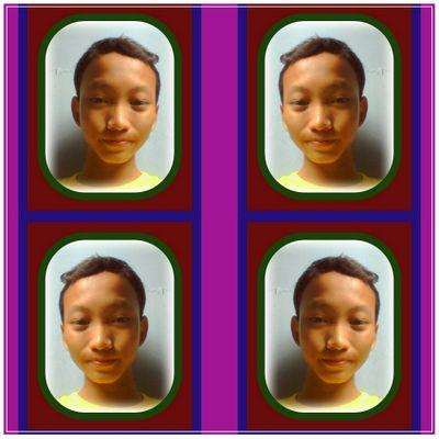 D'lavansa❤-Mp MTsN1_81||28-10-2000||
