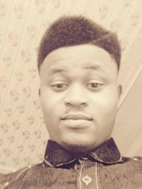 I'm young handsome and awesome boy,I am determined to be cheerful and happy in whatever situation I may find myself.