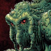 ManThing (@homoflora) 's Twitter Profile