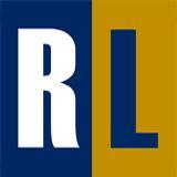 Athletic Recruiting (@recruitlook) 's Twitter Profile