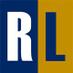 Athletic Recruiting (@recruitlook) Twitter profile photo Athletic Recruiting (@recruitlook) Twitter profile photo