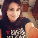 Holly Erin Arnett - @HollyErinArnett - Twitter