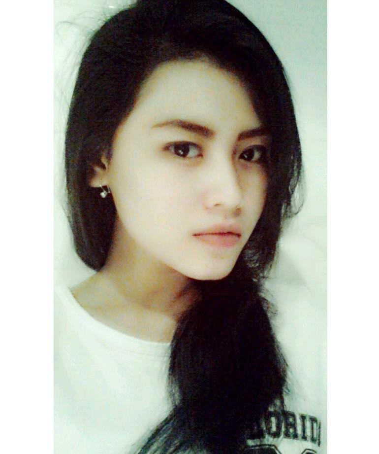 I'm not lonely, but I have amazing God, lovely family, wonderful  friends and stay love Billy Davidson♥ #I'm a TeamBilly