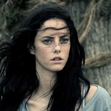My name? Of course I remenber its Annie, I don't know much except my twin is #Teresa /#LostAvengedGladers/18+/
