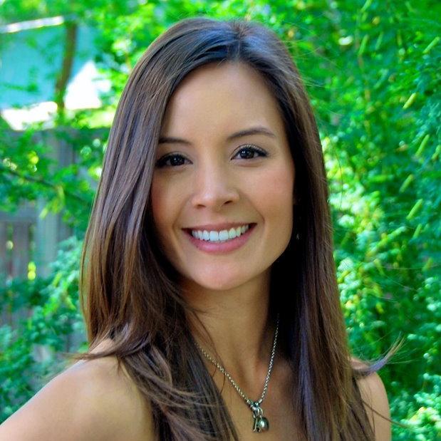 awheaton Profile Picture
