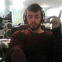 murphy.cade@gmail.co (@murphy_cade) 's Twitter Profile
