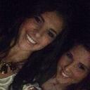 Mallory Weaver - @mallloryw - Twitter