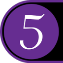 5Chip (@5ChipEvents) Twitter