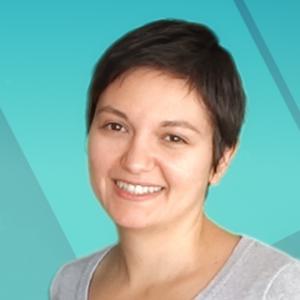 Freelance Marketing Consultant | Passionate Traveler ツ  Helping fellow freelancers and small business owners make the most of their time and budgets.