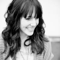 Bethany Tait (@bethany_tait) 's Twitter Profile