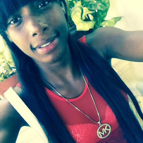! Perfecta' ♥ yo jamas'. ♥ !! Pero' mejor / persona ' ' que si ♥