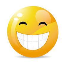Watch My Videos and Brighten Your Day